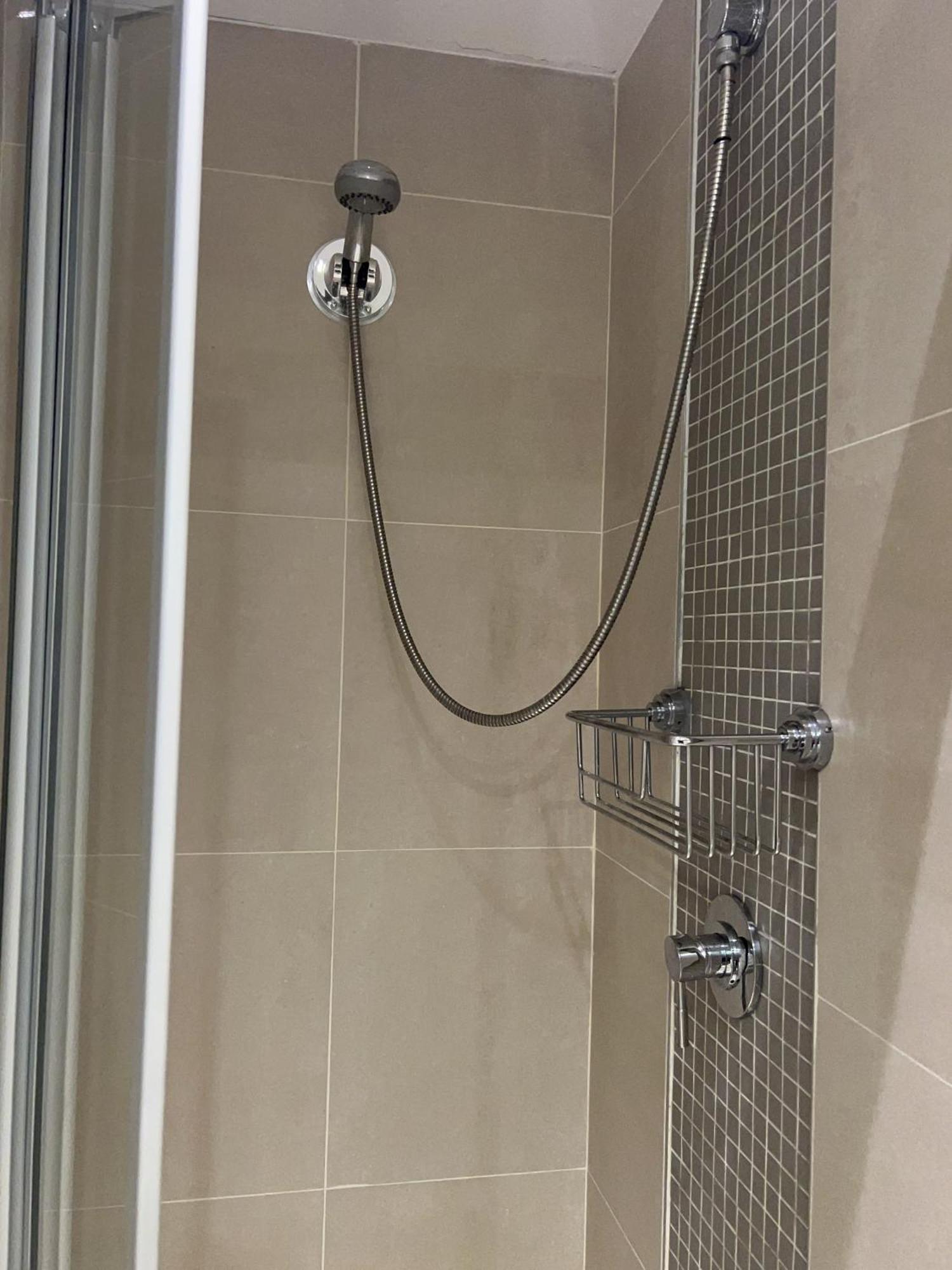 Design City Centre Apartment ケープタウン エクステリア 写真