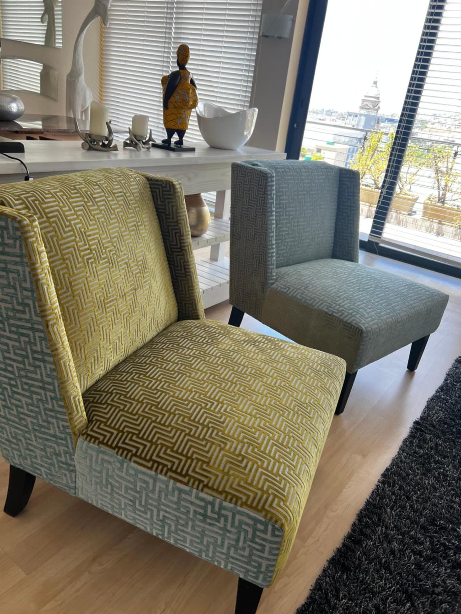 Design City Centre Apartment ケープタウン エクステリア 写真