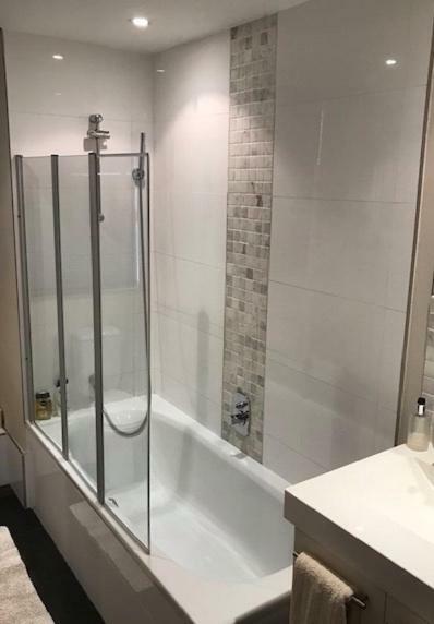 Design City Centre Apartment ケープタウン エクステリア 写真